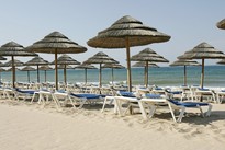 Bay Side Salgados 